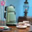 چای ساز روهمی کرکماز ترکیه مدل A332
