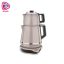 چای ساز روهمی کرکماز ترکیه مدل A332