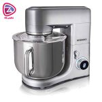 همزن کاسه دار 11 لیتر هنریچ مدل HKM-8110