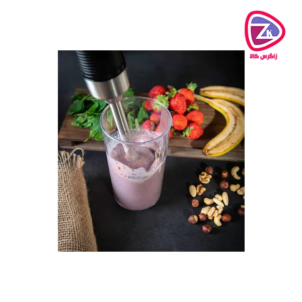 گوشت اتریش FA-5273-5