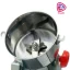 KSW 6502 CB Bomann