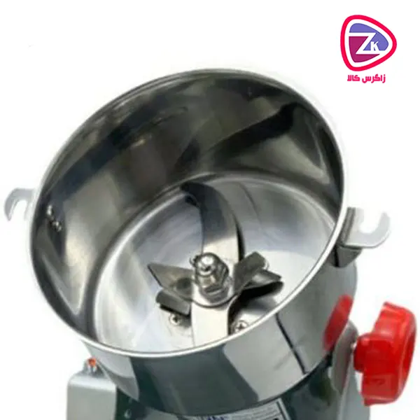 KSW 6502 CB Bomann
