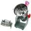 آسیاب بومن ۴۰۰گرم مدل KSW 6502 CB Bomann