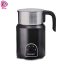 فوم ساز و کف ساز شیر سیلور کرست آلمان SIMAS550A1