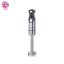 گوشت کوب برقی هنریچ Heinrichs HSM8612