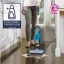 BISSELL Crosswave