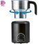 فوم ساز و کف ساز شیر سیلور کرست آلمان SIMAS550A1