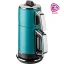 Bowman PDJ 1201 DS Professional Dual-Function