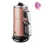 Bowman PDJ 1201 DS Professional Dual-Function Juicer