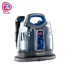 فرش شوی مبل شوی بیسل مدل  Multiclean Spot & Stain 47202