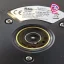 PDJ 1201 DS