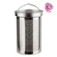 Professional juicer PDJ 1201 DS
