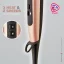 Remington Air3D Dryer D7777