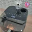 Tivarex oil-free fryer model 1077