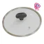 Turkish Falls Twin Pressure Cooker 4+7 Liters