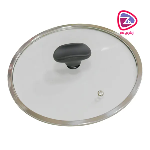 Turkish Falls Twin Pressure Cooker 4+7 Liters