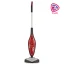 vacuum cleaner Fakir Darky S model