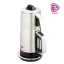 آبمیوه گیر حرفه ای PDJ 1201 DS