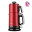 آبمیوه گیر حرفه ای بومن دوکاره PDJ 1201 DS