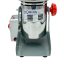 آسیاب نیمه صنعتی بومان BOMANN KSW-6502CB 3