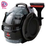 نقطه شور و فرش شوی بیسل مدل  SpotClean Pro 1558E