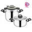زودپز-فالز-زیا-Falez-مدل-Power-Cook-سایز-۴-و-۷-لیتری-۱۵۰x150-1