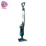 بخار شوی بیسل مدل  POWER FRESH LIFTOFF 1897E