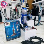 فرش شوی و مبل شوی بیسل مدل Proheat 2X Revolution 1858E