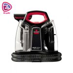 فرش شوی و مبل شوی بیسل مدل   Spot Stain 4720E