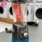 مخلوط کن ۸۰۰ وات پروفی کوک مدل PC-UM 1195 سری VINTAGE