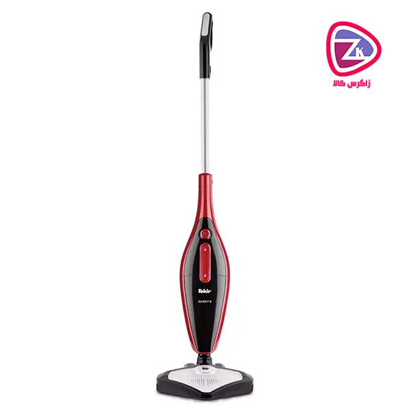 مدل فکر  دارکی برقی  ایستاده اس