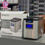 یخ ساز  هنریچ مدل HEM 8844
