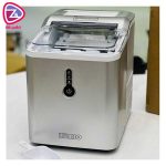 یخ ساز کومیو مدل KUMIO ice1221