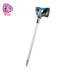 تی بخار و بخارشوی بیسل اصل مدل  Power Fresh Slim 2233E