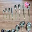 Rogan Gold 30-Piece Cutlery Set
