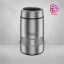 Rogan coffee and spice grinder model RU-2810