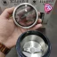 Rogan coffee and spice grinder model RU-2810+آسیاب قهوه و ادویه روگن مدل RU-2810