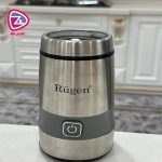 آسیاب قهوه و ادویه روگن مدل RU-2810
