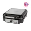 profi-cook-waffle-maker-model-1241