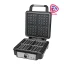 profi-cook-waffle-maker1241
