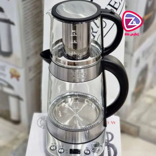 rogen-ru-1530-model-tea-maker