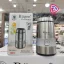 آسیاب قهوه و ادویه RU-2810
