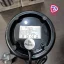 آسیاب قهوه و ادویه روگن RU-2810