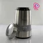 آسیاب قهوه و ادویه روگن مدل RU-2810