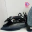 اتو بخار روگن مدل RU-1010