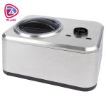 بستنی ساز و ماست ساز پروفی کوک PROFICOOK  2 in 1