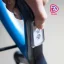 جاروبرقی بیسل آمریکا Bissell 1977