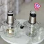 خردکن ۴ لیتری روگن آلمان RU-2340