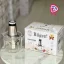 خردکن ۴ لیتری روگن آلمان مدل RU-2340