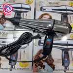 سشوار حرفه ای روگن مدل RU-1710